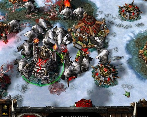 10 лучших стратегий на ПК