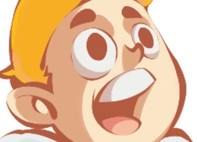 Amnesia: Collection для PS4 за 289 рублей