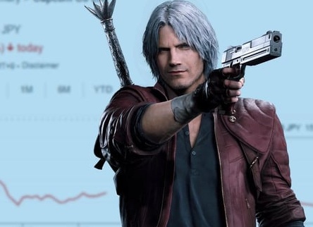 В Steam обновились скидки недели