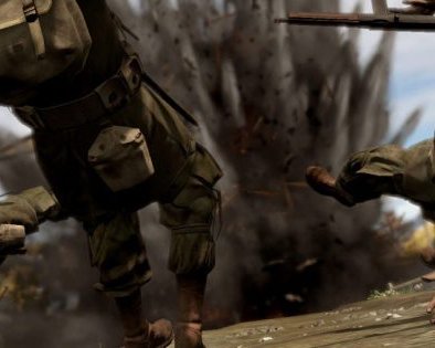 Borderlands 3: что нужно знать о продолжении одного из лучших кооперативных шутеров