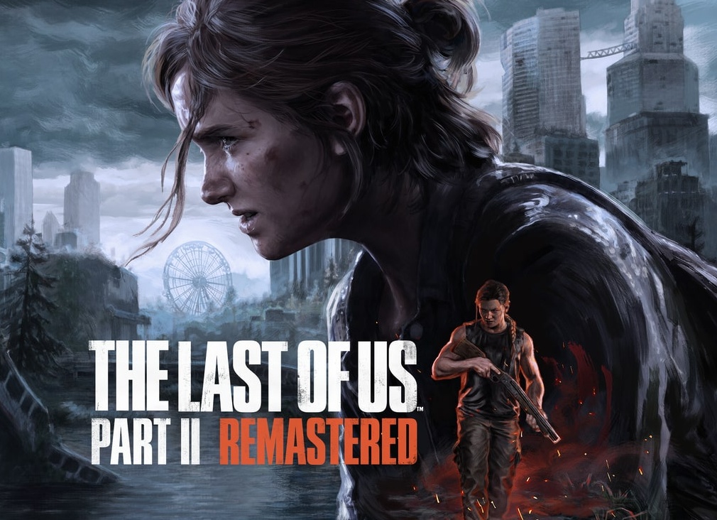The Last of Us Part II выйдет в феврале 2020 года
