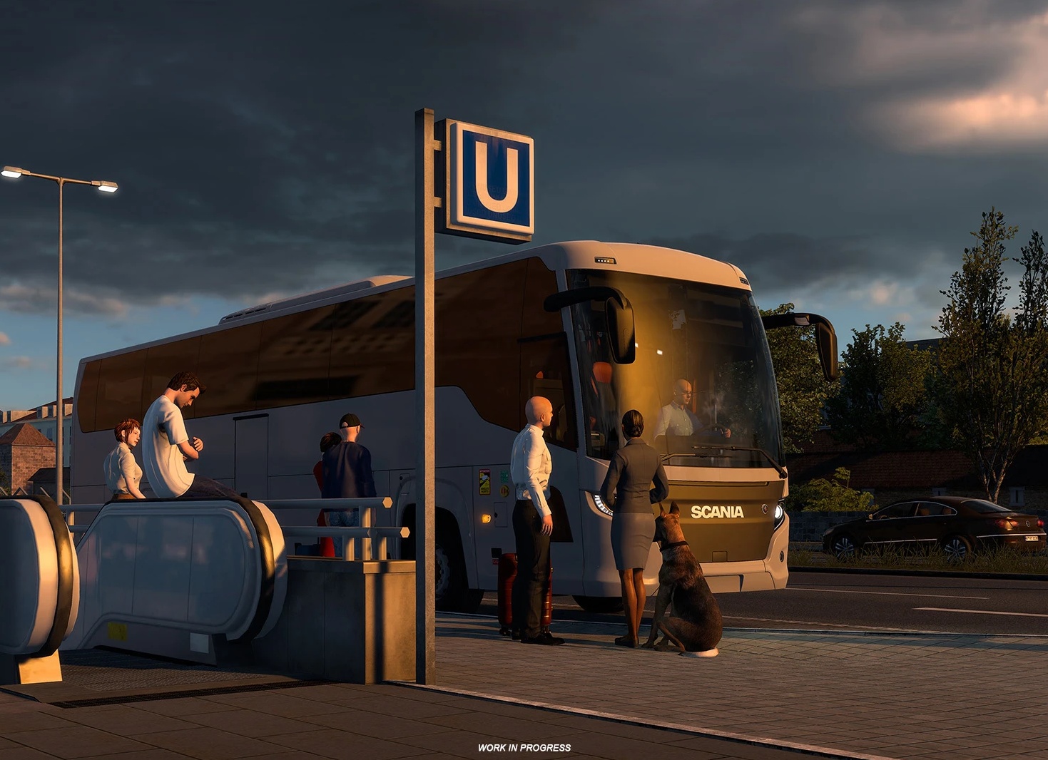 На Netflix появятся игры — теперь официально