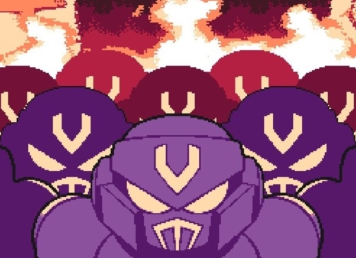 Epic Games раздаёт платформер The End is Nigh и ABZÛ