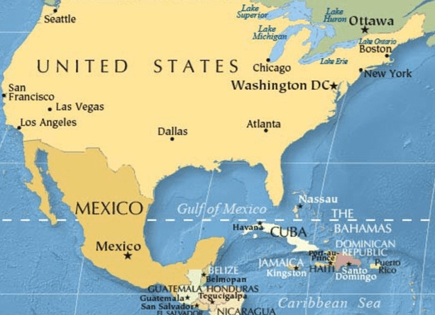 Death Stranding — в массы.</p>
<p>Игра не будет эксклюзивом PlayStation