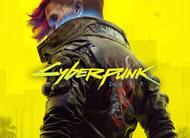 Cyberpunk 2077 сняли с продажи в PlayStation Store