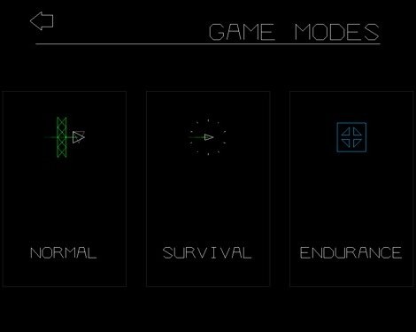 Swift Stitch: выбирай свой путь