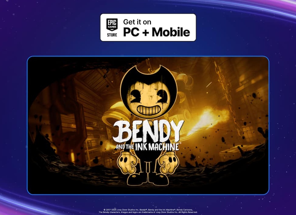 EGS раздаёт Elite Dangerous и The World Next Door