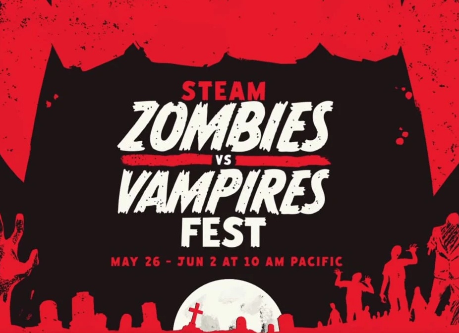 В Steam стартовала распродажа игр Call of Duty и Worms