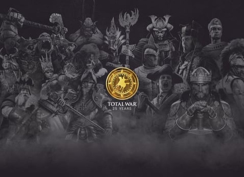 Epic Games раздаёт стратегию про викингов Bad North