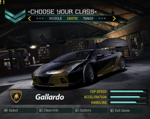 Нейропсихолог — о пользе и скрытых угрозах компьютерных игр