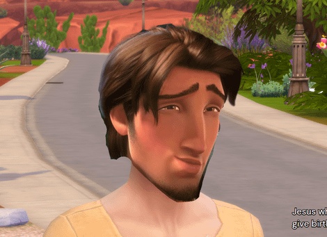 Видео дня: как будут выглядеть игры на PlayStation 5