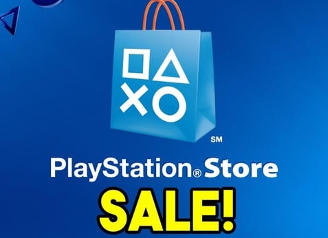 В PlayStation Store стартовала новая распродажа