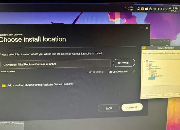 В Steam распродают игры Rockstar