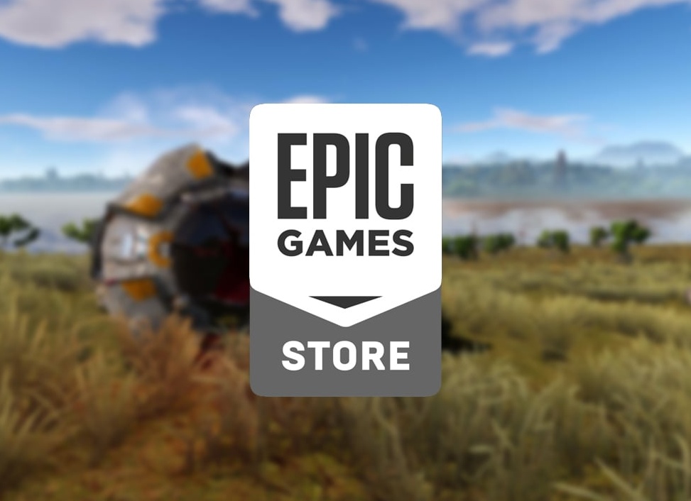 Epic Games Store раздаёт симулятор Surviving Mars