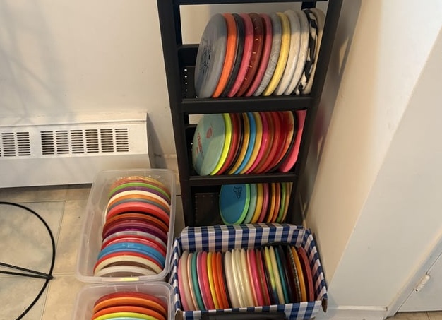 Опрос: во что вы играете на карантине?