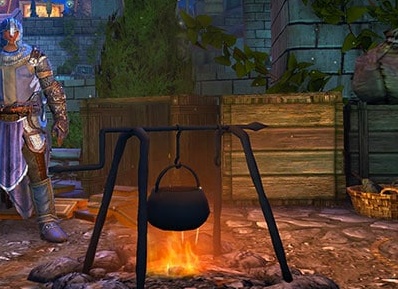 Названы бесплатные игры в PS Plus в сентябре 2019 года