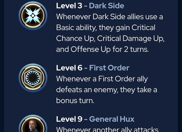 От Mortal Kombat 11 до Immortals Fenyx Rising: в PS Store новая распродажа со скидками до 80%