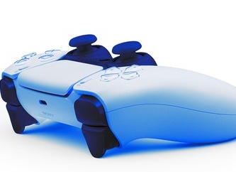 Пользователи PS5 жалуются на поломку DualSense