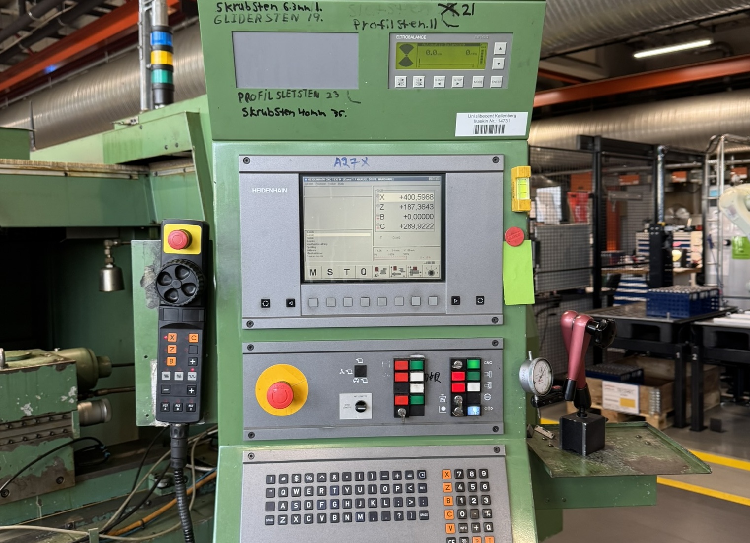 Control за 1 289 рублей: в PS Store новая распродажа