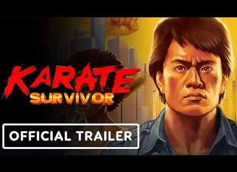 Вышел трейлер к запуску вестерна Red Dead Redemption 2