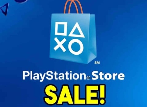В PS Store началась распродажа «Больше впечатлений»