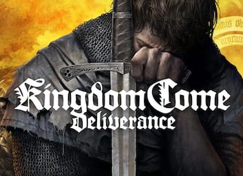 EGS раздаёт Kingdom Come: Deliverance и Aztez