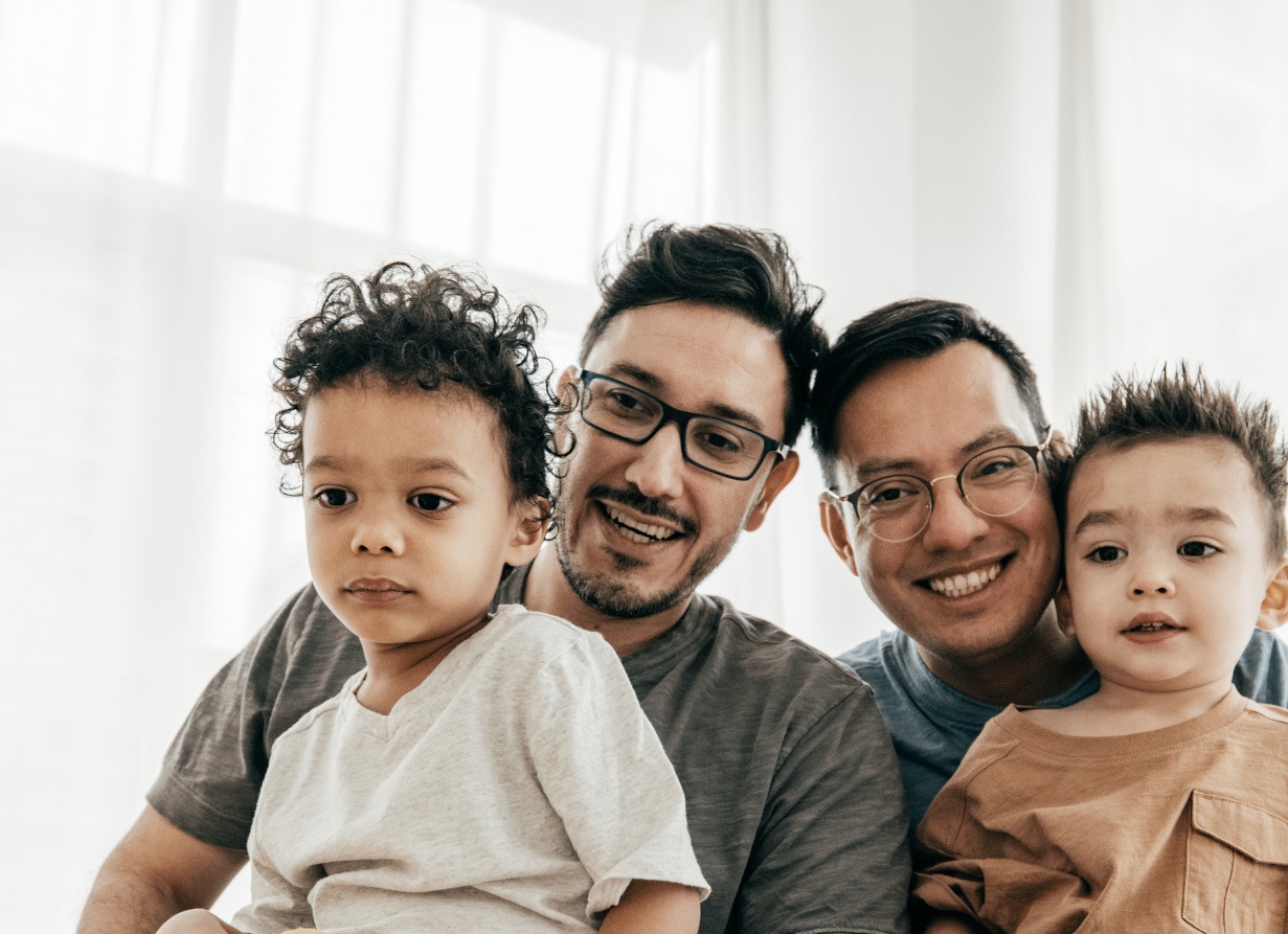 Нужно ли ограничивать детям доступ к видеоиграм?