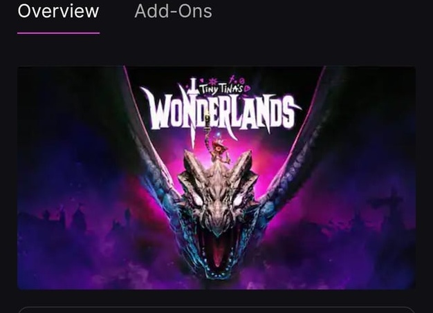 В Borderlands 3 можно сыграть бесплатно на ПК и PS4