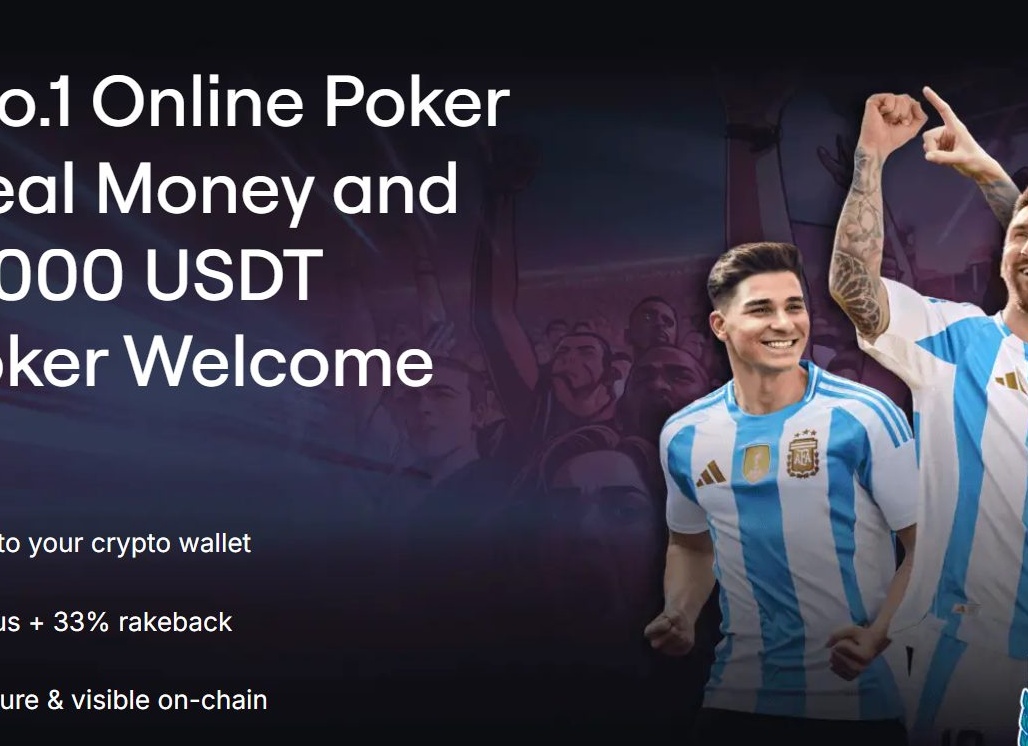 Фанат сделал свою игру по вселенной Rayman