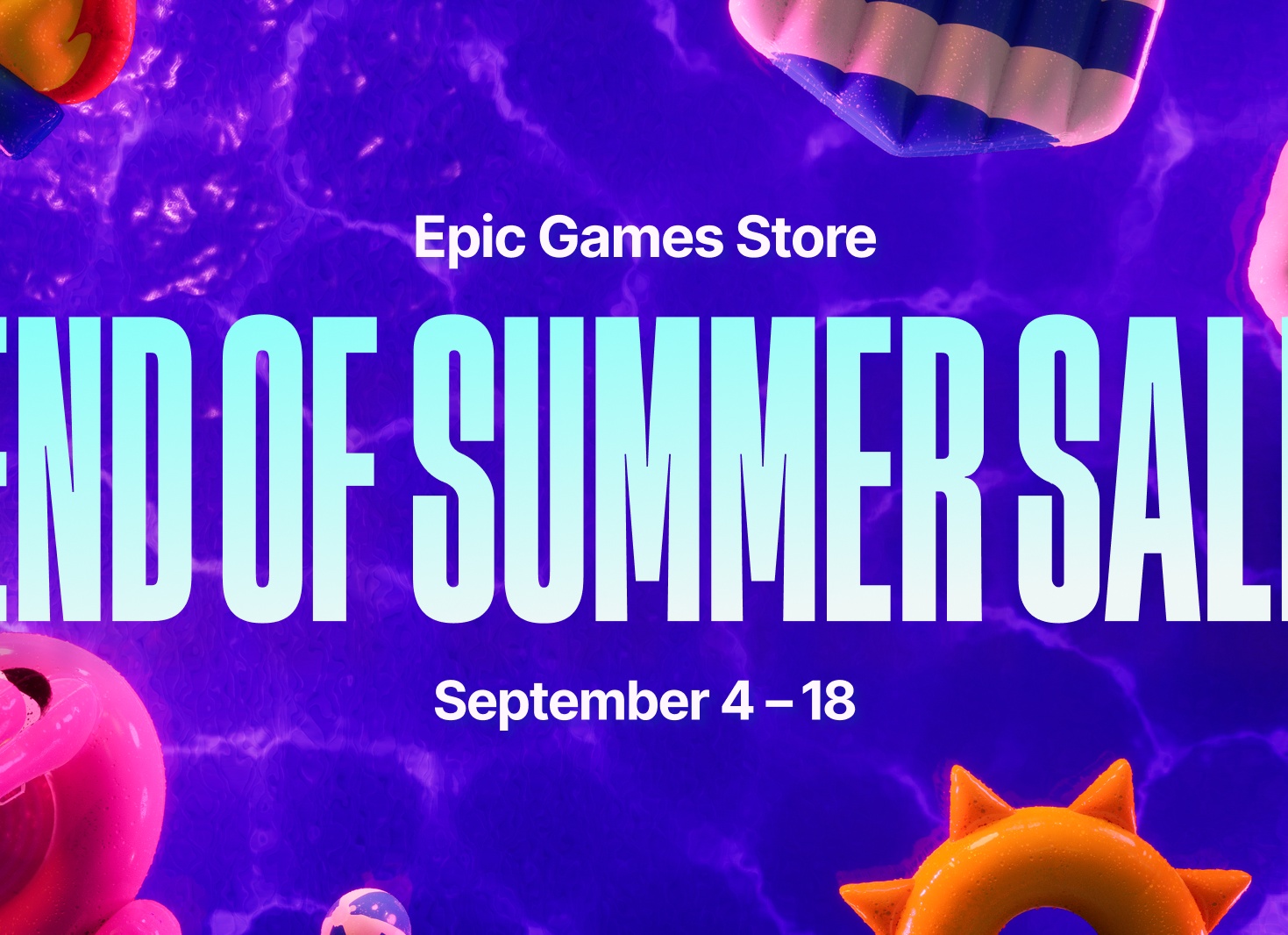 В PlayStation Store распродажа «Неожиданные открытия»