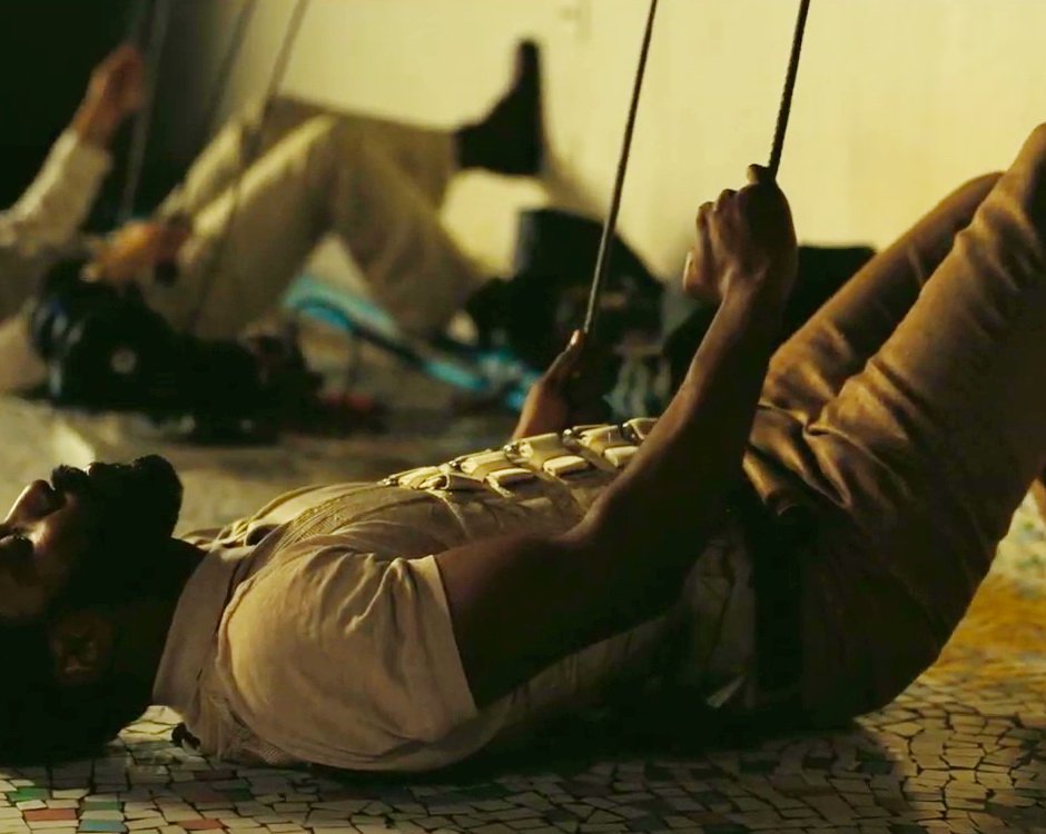 Выбор пользователей: Metacritic назвал лучшие фильмы, сериалы и игры 2020-го