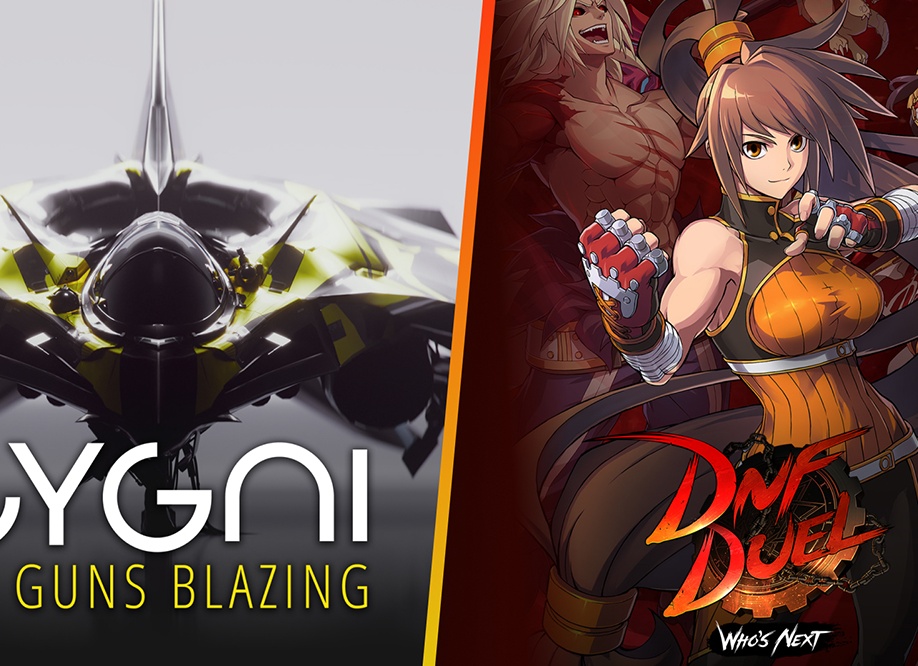 В Epic Games Store бесплатно отдают мегапопулярную игру Among Us