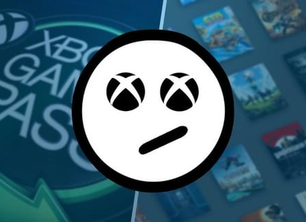 Eurogamer назвали 10 лучших игр поколения