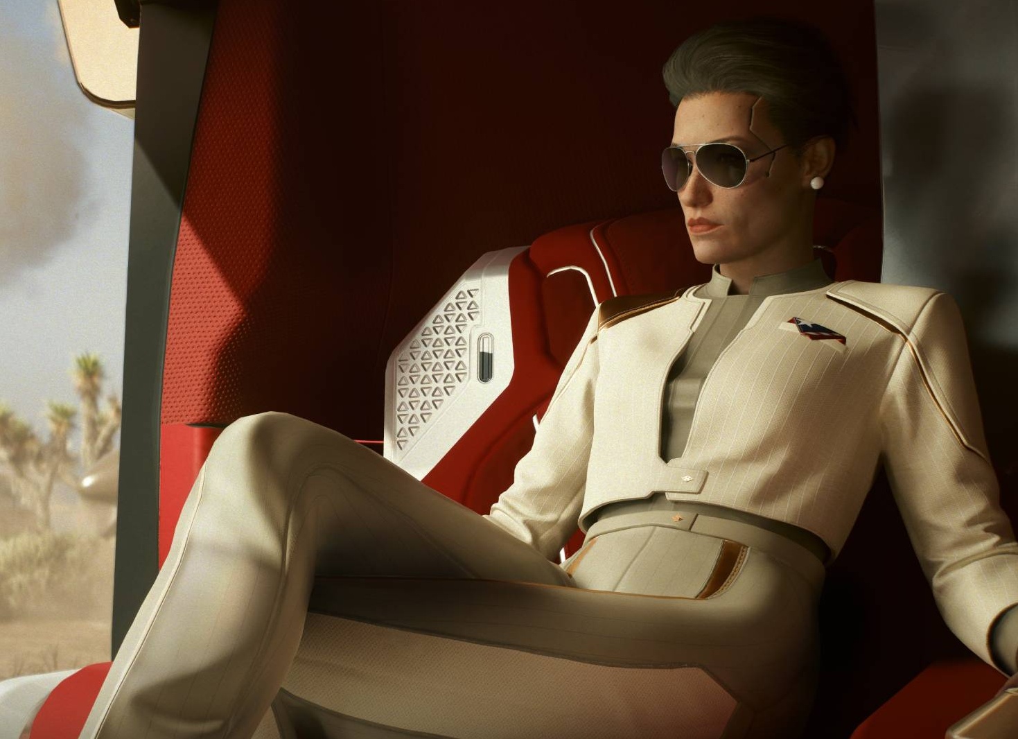 CD Projekt Red намекнула на нового «Ведьмака»