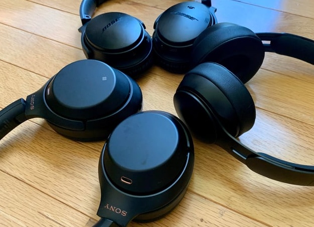 Sony возобновляет программу «Играем дома» и дарит всем пользователям PS4 игру Ratchet & Clank