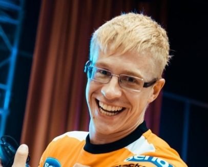 Самые нелепые мифы о компьютерных играх