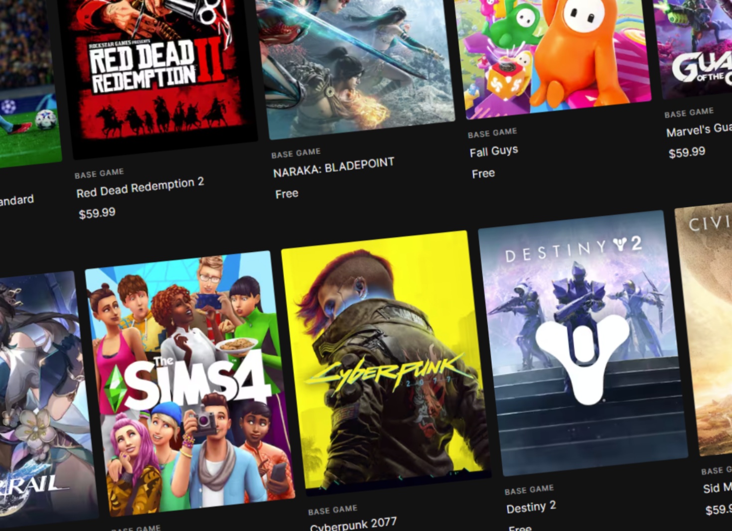 Epic Games Store раздаёт SOMA и Costume Quest