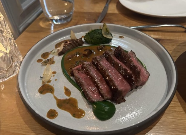 Видео дня: кровь, мясо и пластилин в фанатском ролике по Doom Eternal