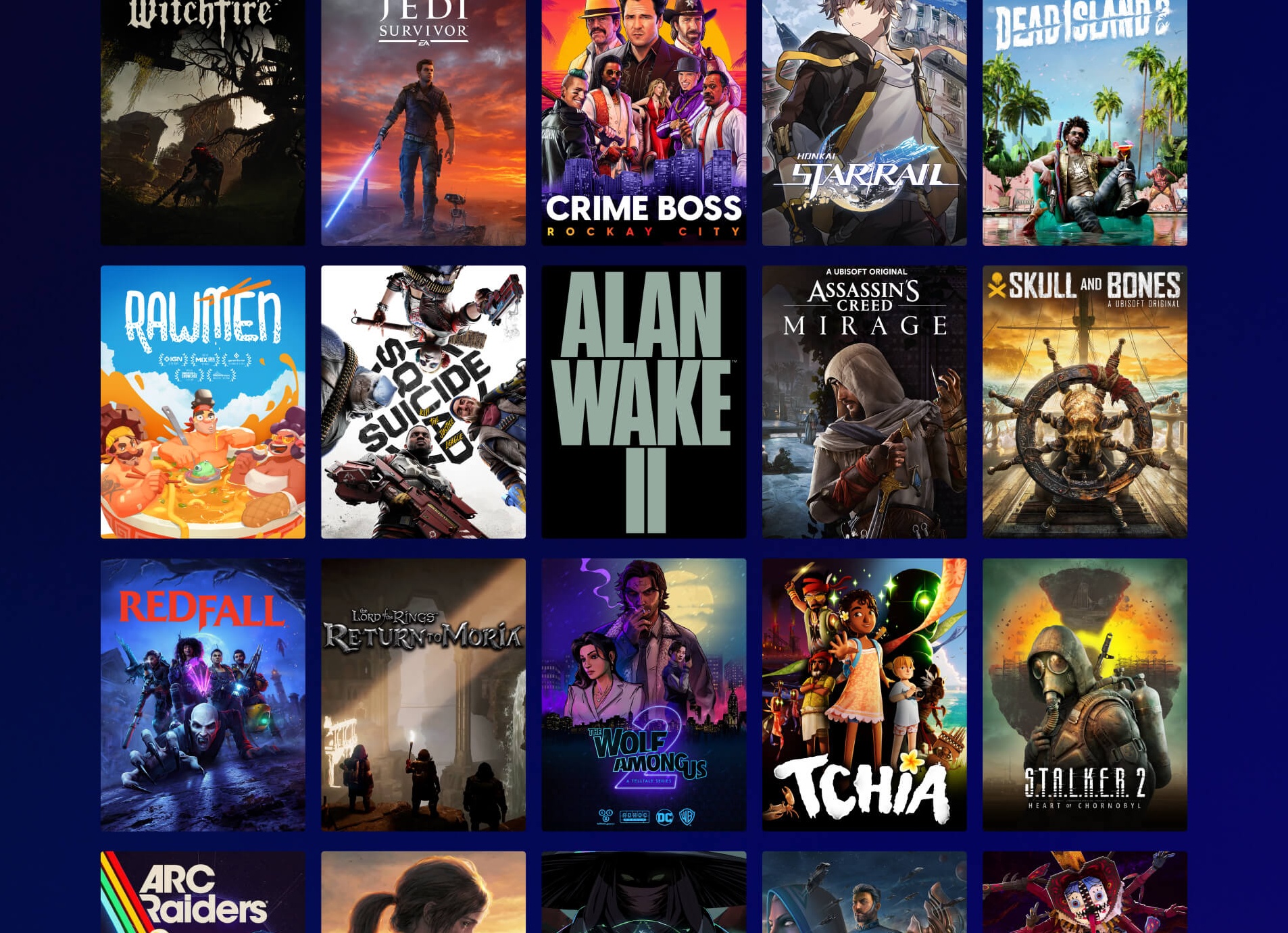 Epic Games Store раздаёт легендарный шутер Superhot