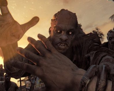 9 игр, которые стоит сейчас купить со скидкой