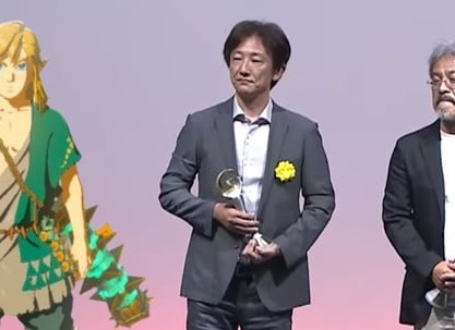 Объявлены все победители The Game Awards 2020 — «Оскара» мира видеоигр