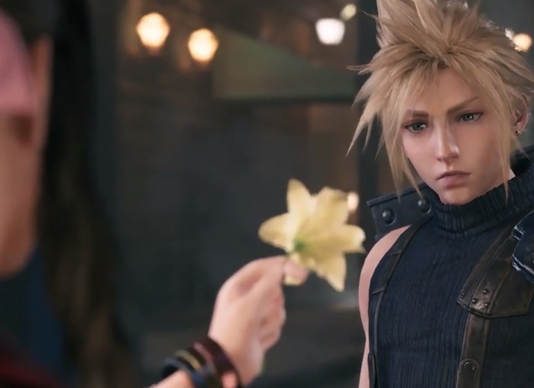 Критики назвали лучшие игры E3 2019