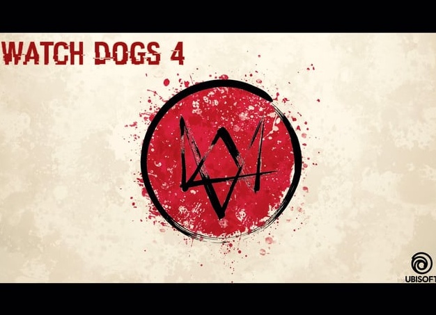 Ubisoft дарит Watch Dogs 2 для ПК всем желающим