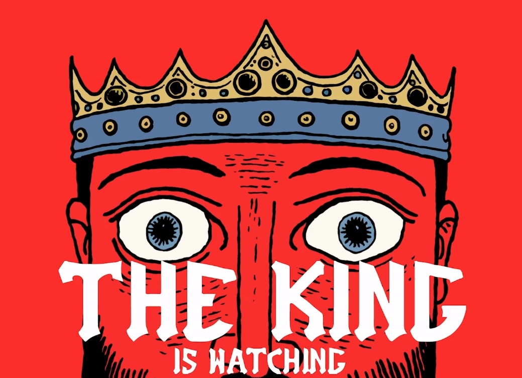 В Steam новая распродажа стратегий и фэнтези