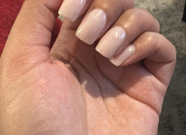 Я уже взрослый, но мне хочется играть. Что делать?