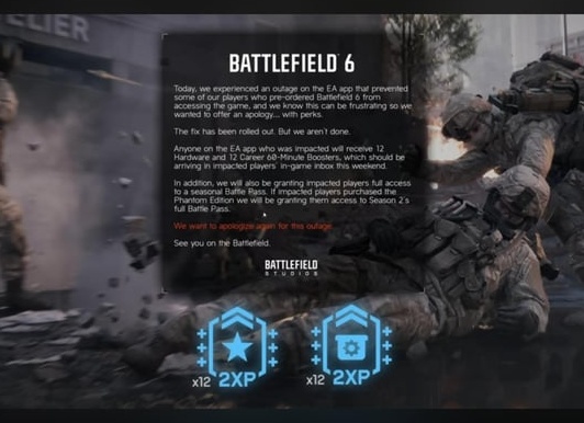 Epic Games Store раздаёт головоломку Minit